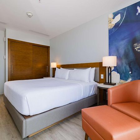 Embassy Suites By Hilton Aruba Beach Resort Palm Beach Luaran gambar